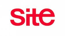 SITE event partners