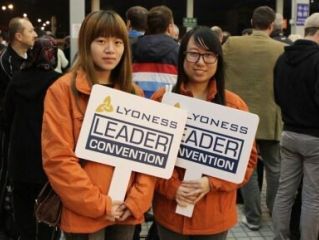 Company Profile Local event coordinators for your group travel. Destination Management Company.