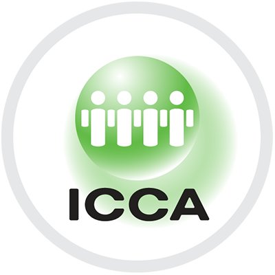 ICCA event partners