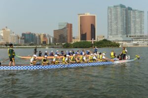 DMC Guangzhou dmc guangzhou,canton fair,event venues,guangzhou china,event management,destination management company,events,conference,trusted PCO