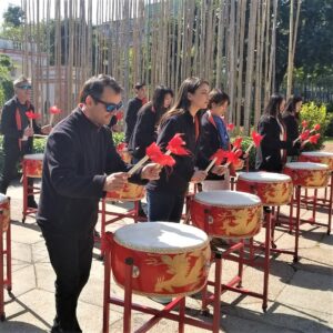 DMC Guangzhou dmc guangzhou,canton fair,event venues,guangzhou china,event management,destination management company,events,conference,trusted PCO