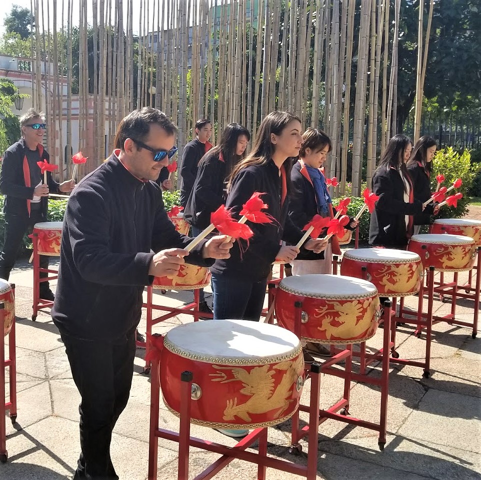 DMC Guangzhou dmc guangzhou,canton fair,event venues,guangzhou china,event management,destination management company,events,conference,trusted PCO