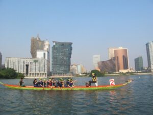 DMC Guangzhou dmc guangzhou,canton fair,event venues,guangzhou china,event management,destination management company,events,conference,trusted PCO