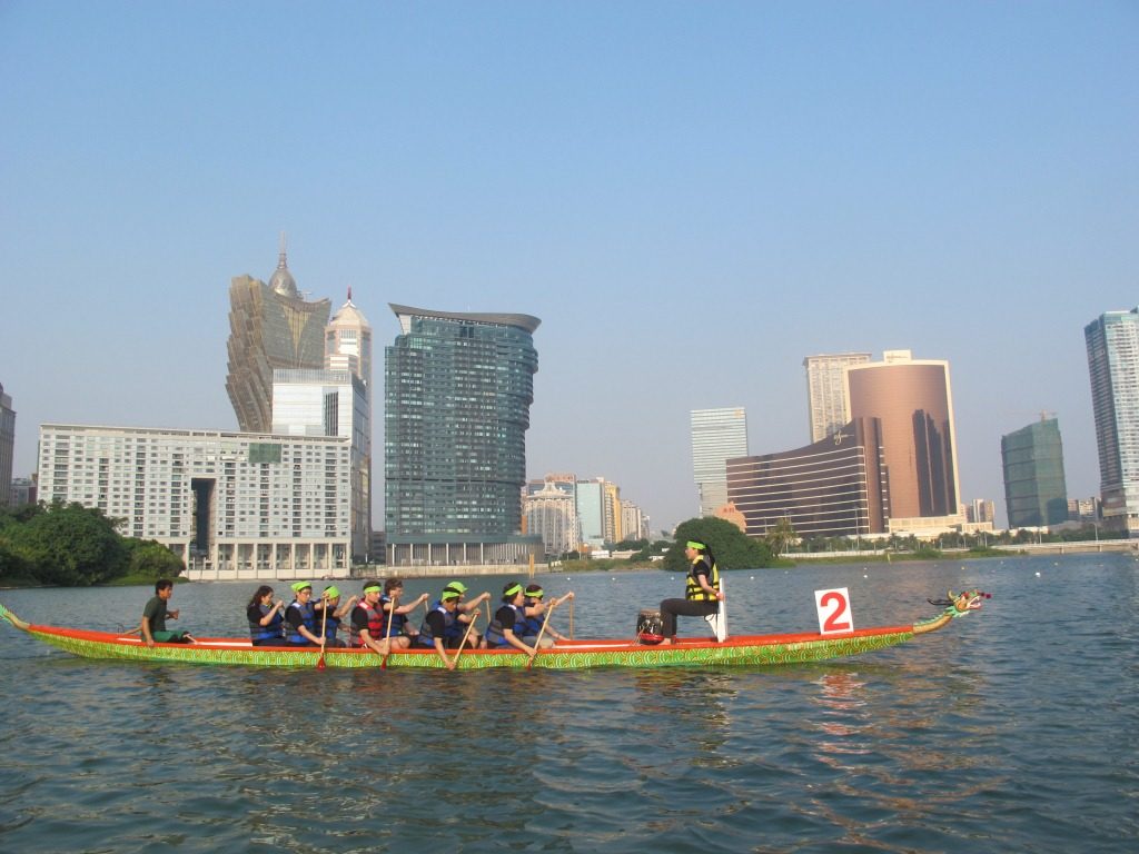 DMC Guangzhou dmc guangzhou,canton fair,event venues,guangzhou china,event management,destination management company,events,conference,trusted PCO